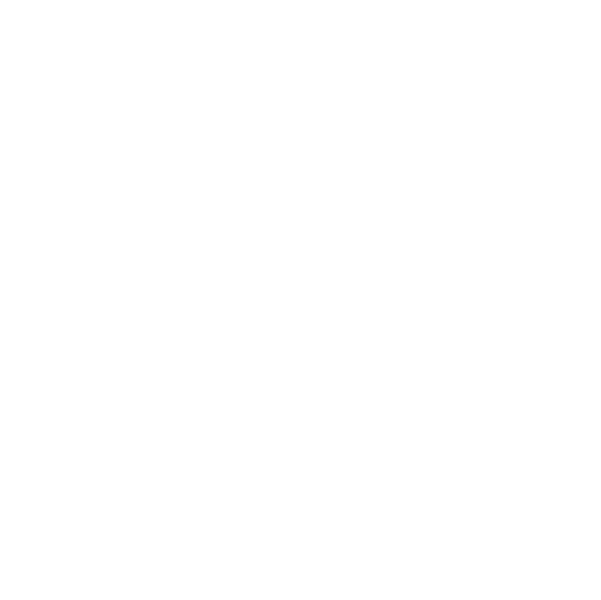 datça otelleri