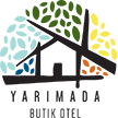 datça otelleri