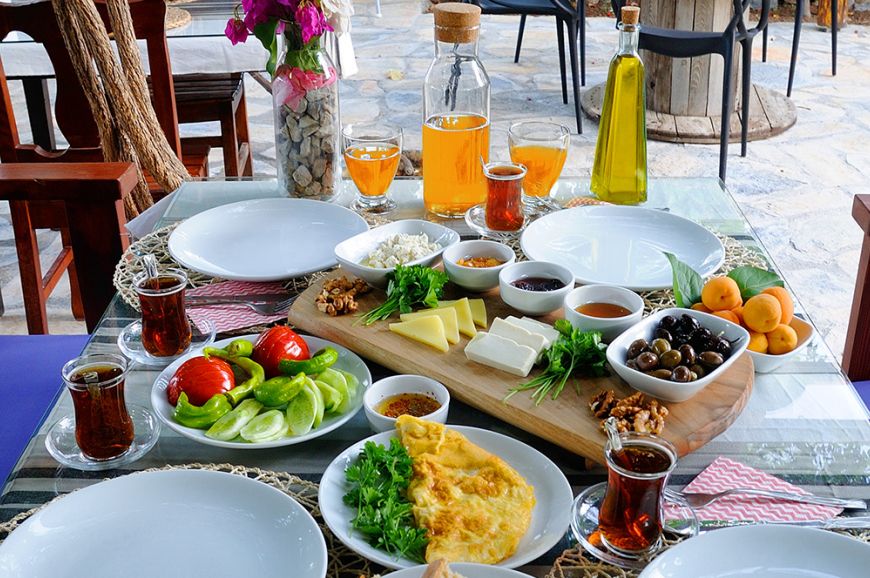 Datça